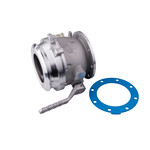 API496G-WBG.jpg