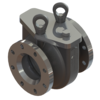 ILS330 Strainer