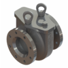 ILS330 Strainer