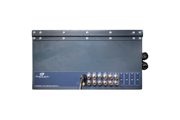 mac300-24-back.jpg