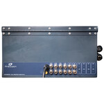 mac300-24-back.jpg