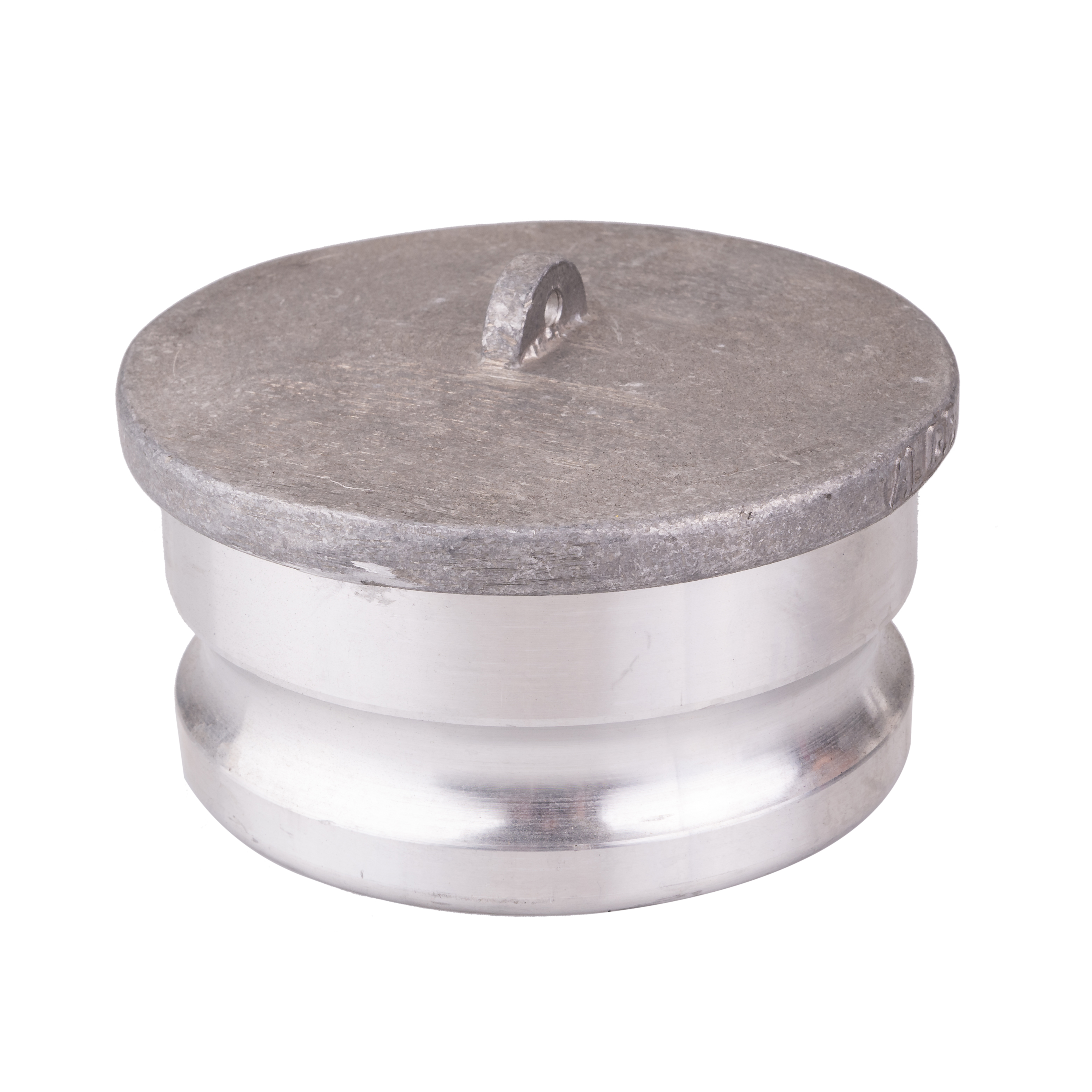 Type DP Camlock Fittings