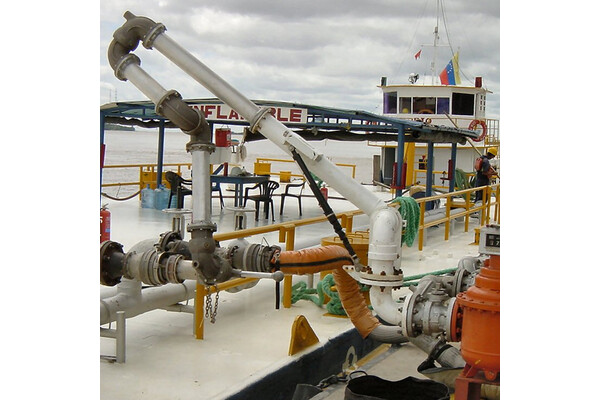 pantograph-loading-arms.jpg