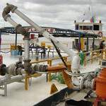 pantograph-loading-arms.jpg