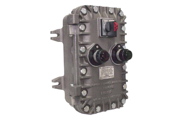 pd500.jpg
