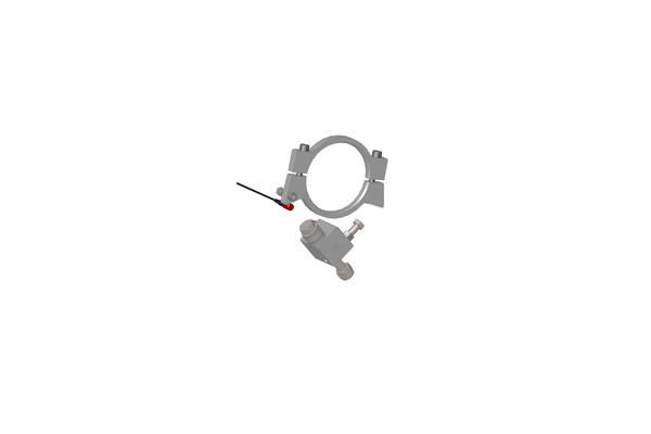 uds100r-alone.jpg