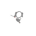 uds100r-alone.jpg