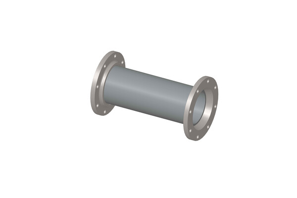 horizontal-drop-spool.jpg
