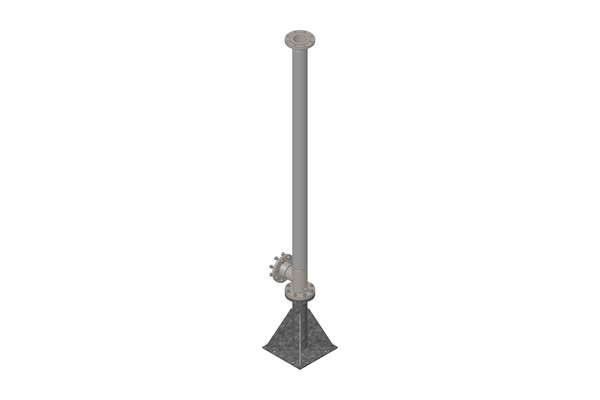 free-standing-riser.jpg