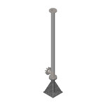 free-standing-riser.jpg