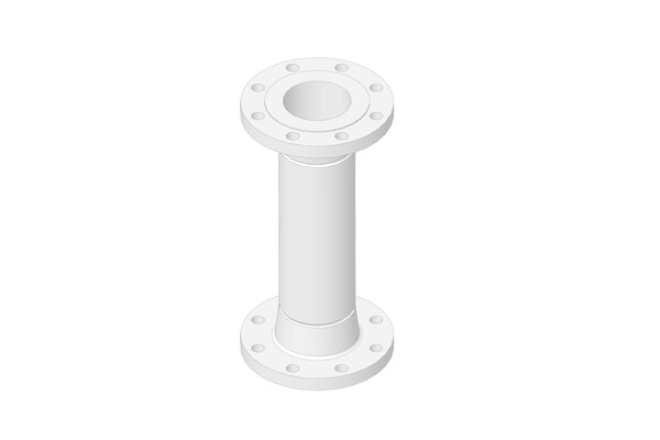 riser-spools.jpg
