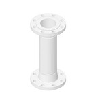 riser-spools.jpg