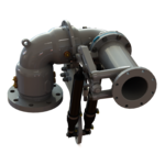 lbm800-grey3.png