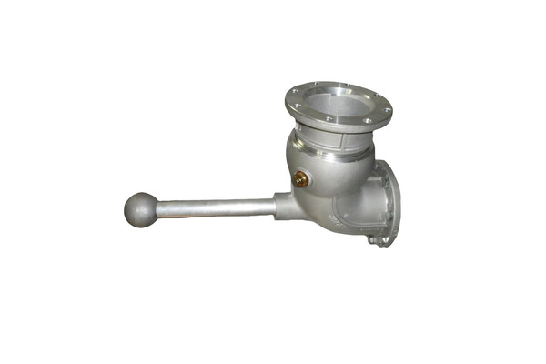 vnc-a4vg-2-.jpg
