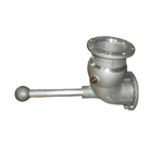 vnc-a4vg-2-.jpg