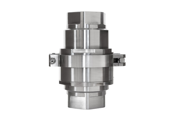 Hilltap-HBA-2.jpg