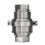 Hilltap-HBA-2.jpg