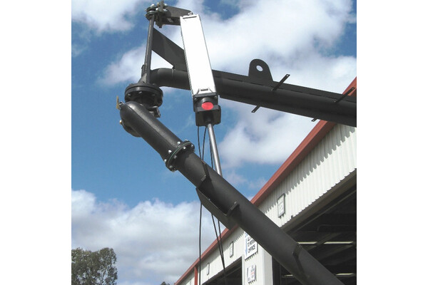 bitumen-loading-arms.jpg