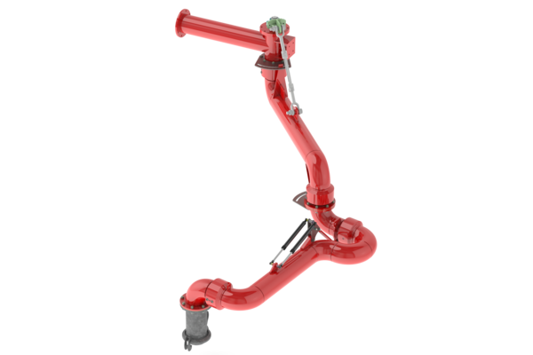 custom-load-arm-1.png