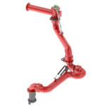 custom-load-arm-1.png