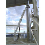 pantograph-loading-arm.jpg