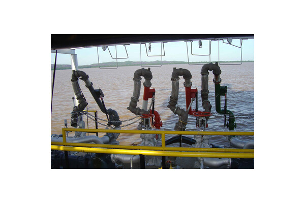other-loading-arms-photo-page-9.jpg