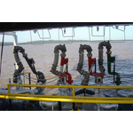 other-loading-arms-photo-page-9.jpg