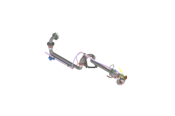 Liquip-Liquidifed-Gas-Loading-Arm