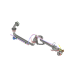 Liquip-Liquidifed-Gas-Loading-Arm