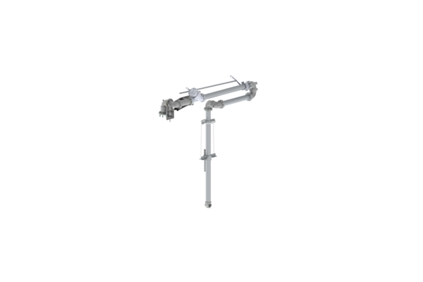 pantograph_loading_arm_render.png