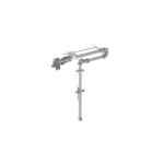 pantograph_loading_arm_render.png