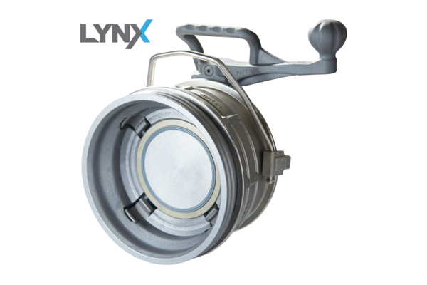 lynx-logo-coupler.jpg