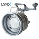 lynx-logo-coupler.jpg