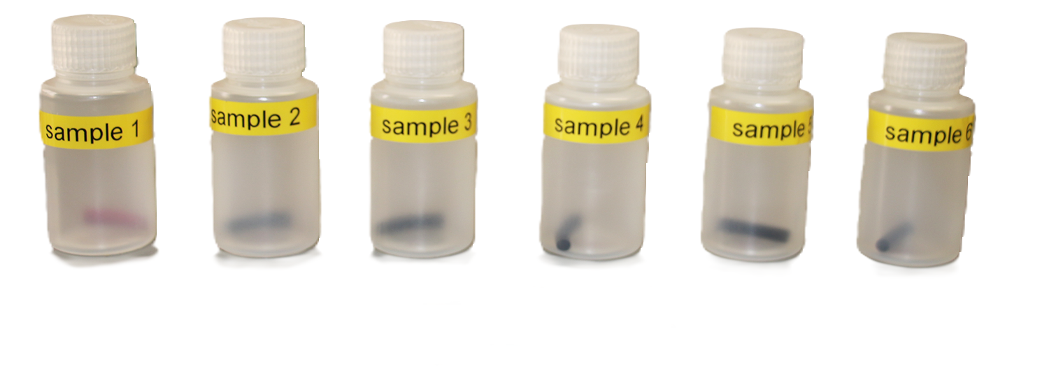 STK100 Seal Test Kit